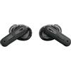 JBL Tune Beam 2 Ghost Edition Auricolare Wireless In-ear Musica/Giornaliera Blue