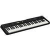 Casio Pianoforte Elettrico Casio CT-S200
