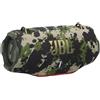 JBL Xtreme 4 Altoparlante portatile stereo Mimetico 100 W