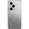 Honor 400 Pro 17 cm (6.7") MagicOS 9.0 5G 12 GB 512 GB 5300 mAh Grigio