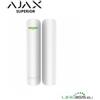 Mediamondo-IT Ajax Superior DoorProtect Jeweller white
