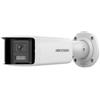 HikVision DS-2CD2T46G2P-ISU/SL (2,8 mm) (C) Bullet 4MP Easy IP 4.0