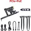 Areyourshop Server manutenzione operativa controllo remoto Sipeed NanoKVM-PCIe RISC-VPiKVM`