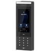 Ubiquiti 20 inward angle mounting - accessory for Intercom that - provides an enhanced ca