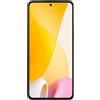 Xiaomi 12 lite 5G 8GB/256GB, black [EU