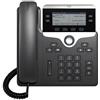 Cisco IP PHONE 7821 FOR