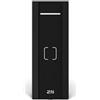 2N Access Unit M 13,56 MHz, NFC Ready - Cavo Eth da 3 m