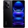 XIAOMI REDMI NOTE 12 PRO 6/128GB 5G BK