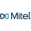 Mitel 712dt DECT (set)
