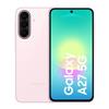 Samsung Galaxy A27 8+256GB Pink - Brand
