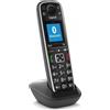 Gigaset E720HX int