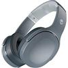Skullcandy Auricolari Bluetooth Skullcandy S6EVW-N744 Grigio