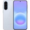 Samsung SM-A576B A57 8+256GB 6.7" 5G Awesome Icyblue SM-A576BLBDEUE