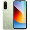 Xiaomi Redmi A7 Pro 4+64GB 6.88" 4G Palm Green DS MZB0N5TEU