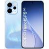 Oppo Reno 15FS 8+512GB 6.57" 5G Aurora Blue 110010236272