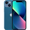 Apple Nuovo Apple iPhone 13 mini 128GB/256GB Senza Contratto Sbloccato 5G Smartphone
