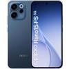 Oppo Reno 15FS 8+512GB 6.57" 5G Twilight Black 110010236273