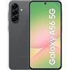 Samsung Galaxy A56 8+128GB 6,7" 5G Enterprise Edition Awesome Graphite DS SM-A56