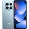 Redmi Xiaomi Redmi Note 15 5G NFC 6,77" AMOLED 120Hz Snapdragon 6 Gen 3 108MP 8gb/256g
