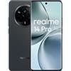 Realme 14 Pro 12+512GB 6.77" 5G Suede Grey DS 631011005702