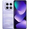 Redmi Xiaomi Redmi Note 15 5G NFC 6,77" AMOLED 120Hz Snapdragon 6 Gen 3 108MP 8gb/256g
