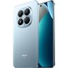 Xiaomi Redmi Note 15 Pro+ Plus 5G Smartphone 8GB+256GB 6,83 Zoll Handy 200MP NFC