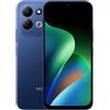 Xiaomi Smartphone Redmi 17 4G+256GB Android 16 6.9" Handy NFC 7500mAh Dual SIM