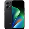 Xiaomi Smartphone Redmi 17 4G+256GB Android 16 6.9" Handy NFC 7500mAh Dual SIM