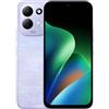 Xiaomi Smartphone Redmi 17 4G+256GB Android 16 6.9" Handy NFC 7500mAh Dual SIM