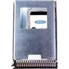 Origin Storage 693687-B21-OS disco rigido interno 4 TB 7200 Giri/min 3.5 NL-SATA
