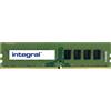 Integral DDR4 4GB 2133MHZ NON ECC DIMM