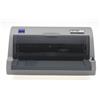 Epson LQ-630 stampante ad aghi 360 cps
