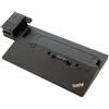 Lenovo 40A00065IT replicatore di porte e docking station per laptop Nero (ThinkP