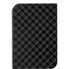 Verbatim Disco rigido portatile Store 'n' Go USB 3.0 da 2 TB Nero (VERBATIM STOR