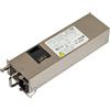 Mikrotik 12POW150 componente switch Alimentazione elettrica (Mikrotik CCR1072/22