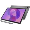 LENOVO TABLET LENOVO Idea Tab ZAFR0983SE 11" MTK Dimensity 6300 8GB 256GB Wifi Android