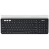 Logitech K780 (Logitech K780 Multi-Device - Tastiera - senza fili - Bluetooth -