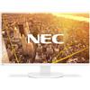 NEC SKORPIO X5 SINGLE DOCK WIRELESS