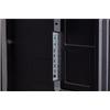 LG MONITOR LG DIGITAL SIGNAGE 50" 50UL3Q-E.AEUQ 3840X2160 8ms 350 cd/m² 4.500:1 2x1