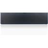 DELL G95J5 ricambio per laptop Batteria (Battery, 54WHR, 4 Cell, - Lithium Ion G