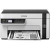 Epson EcoTank ET-M2120 Ad inchiostro A4 1440 x 720 DPI 32 ppm Wi-Fi