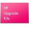 HPE Smart Storage Battery Holder Kit