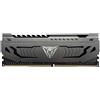Patriot Memory Viper Steel PVS464G360C8K memoria 64 GB 2 x 32 GB DDR4 3600 MHz (