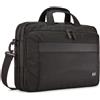 CASELOGI Case Logic Notion NOTIA116 Black 39,6 cm (15.6") Valigetta ventiquattrore Nero