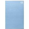 SEAGATE One Touch 4TB External HDD