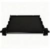 Mediamondo-IT Transfer Belt Unit Reman Xerox 6510/6515-50K#607K00930 #607K00931#607K00932