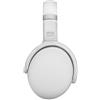 EPOS ADAPT 360 WHITE + MS TEAMS