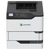 Lexmark MS823dn 1200 x 1200 DPI A4