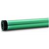 MEDIAMONDO 12K OPC Drum Samsung ML 2150 /ML 2151N 2550 2551#YAD-SS2150
