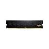 GEIL RAM 16GB DDR4 AMD Edition Pristine PC4-25600 3200MHz 22-22-22-52